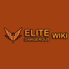Elite Wiki