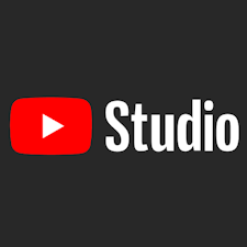 YouTube Studio