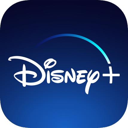 Disney Plus