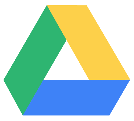 Google Drive