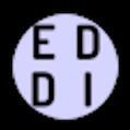 EDDI assistant