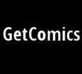 Comics, read online