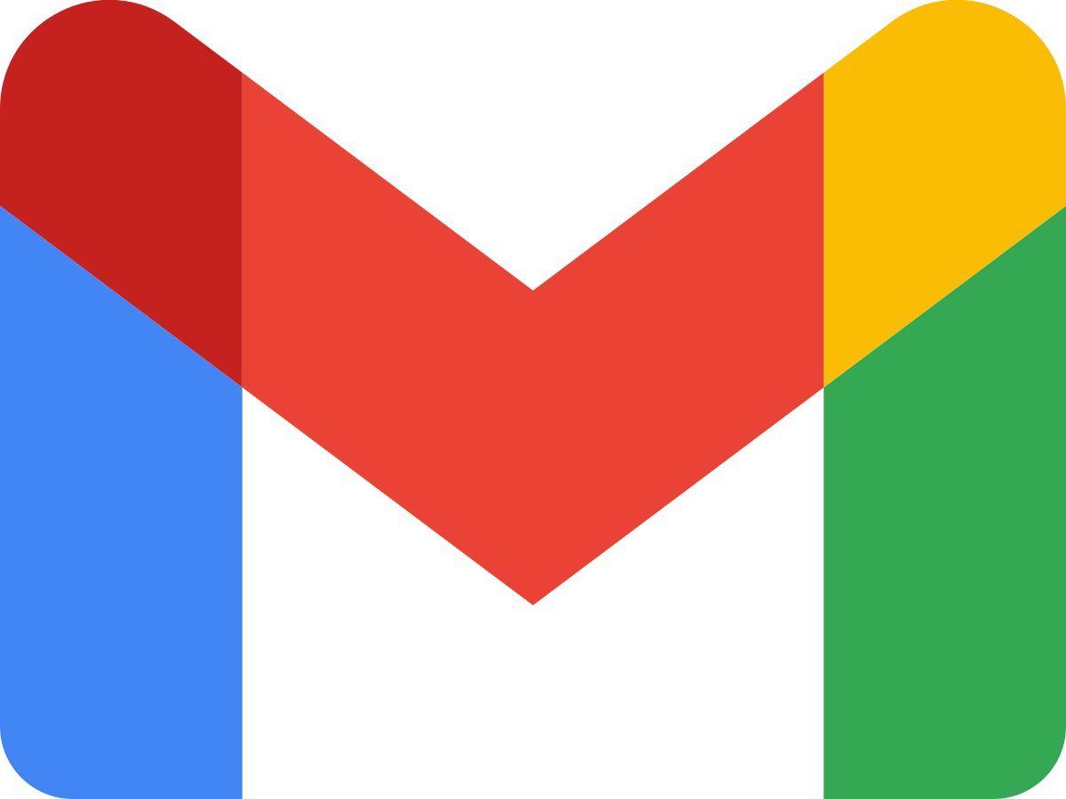 GMail