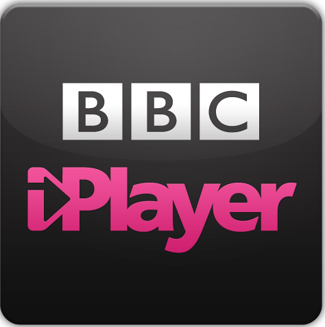 BBC iPlayer