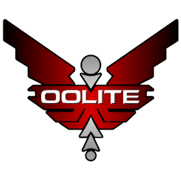 Oolite