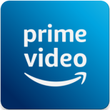 Amazon Prime Video