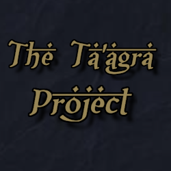 The Ta-agra Project, Khajiit language
