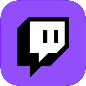 Twitch